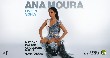Ana Moura Ana Moura
