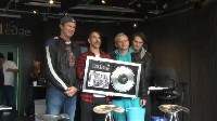RHCP