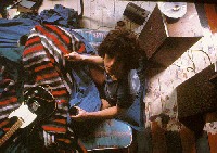 Syd Barret