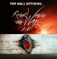 Roger Waters: Концертният филм The Wall Roger Waters: Концертният филм The Wall