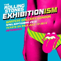 Жега около Rolling Stones ! Жега около Rolling Stones !