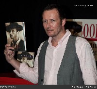Scott Weiland с поредица от кавъри... Scott Weiland с поредица от кавъри...