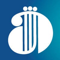Аполония 2015: Джаз програмата по празниците на изкуствата... Аполония 2015: Джаз програмата по празниците на изкуствата...