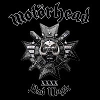 Motörhead: Sympathy for the Devil Motörhead: Sympathy for the Devil
