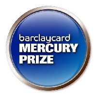 PJ Harvey: втори път с Mercury Prize PJ Harvey: втори път с Mercury Prize