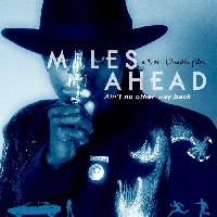 Филмът на Don Cheadle за Miles Davis беше представен на филмовия фестивал в Ню Йорк Филмът на Don Cheadle за Miles Davis беше представен на филмовия фестивал в Ню Йорк