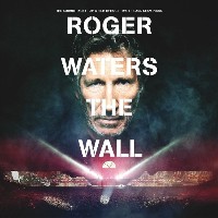 Roger Waters The Wall: излиза саундтракът... Roger Waters The Wall: излиза саундтракът...