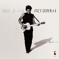 Tracy Chapman: издава колекция Greatest Hits Tracy Chapman: издава колекция Greatest Hits
