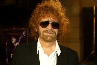 Jeff Lynne`s ELO: One Step at a Time