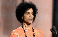 Prince Spotlight: Piano & A Microphone
