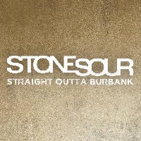 Stone Sour пуснаха нов кавър 