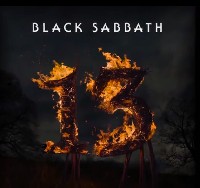 Black Sabbath: има още записи от 13 ...