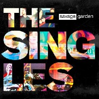 Savage Garden: The Singles