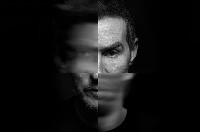 Massive Attack: Take It There с помощта на Tricky Massive Attack: Take It There с помощта на Tricky