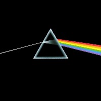 Why Pink Floyd ...? Why Pink Floyd ...?
