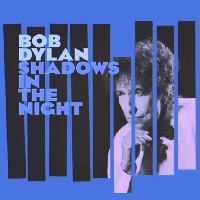 Bob Dylan записва нови неща Bob Dylan записва нови неща