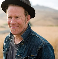 Tom Waits & Presevation Hall Jazz Band Tom Waits & Presevation Hall Jazz Band
