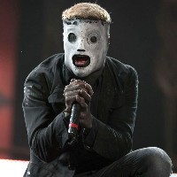 Corey Taylor: пред BBC за годините и умората Corey Taylor: пред BBC за годините и умората