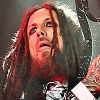 Brian `Head` Welch за музиката на Korn