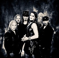 Nightwish: най-после в София