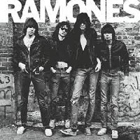 Ramones: 40th Anniversary Deluxe Edition