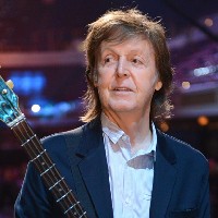 Paul McCartney: Oasis vs. The Beatles