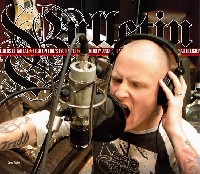 Stone Sour: започват записи в началото на 2017-та…