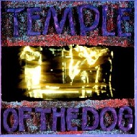 Temple of the Dog: кратко турне по повод годишнина Temple of the Dog: кратко турне по повод годишнина