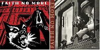 Faith No More: преиздават 2 култови албума Faith No More: преиздават 2 култови албума