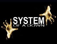 System Of A Dawn: какво да очакваме от групата... System Of A Dawn: какво да очакваме от групата...