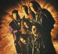 Temple of the dog: какво се случи за три секунди !?!? Temple of the dog: какво се случи за три секунди !?!?