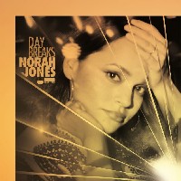 Norah Jones: Day Breaks