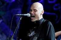 Smashing Pumpkins: Чакаме как ше се посрещне Oceania Smashing Pumpkins: Чакаме как ше се посрещне Oceania