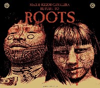 Max & Iggor Cavalera: София става спирка от тура Return to Roots Max & Iggor Cavalera: София става спирка от тура Return to Roots