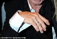 Знаете ли - Колко струва гласът на Bruce Springsteen? Знаете ли - Колко струва гласът на Bruce Springsteen?