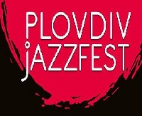 Пловдив Jazz Fest 2016: тази есен Пловдив ще бъде джаз... Пловдив Jazz Fest 2016: тази есен Пловдив ще бъде джаз...