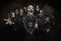 Slipknot: добри новини около бъдещи намерения Slipknot: добри новини около бъдещи намерения