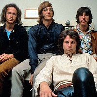 The Doors: 4-ти януари ще бъде завинаги Day of the Doors The Doors: 4-ти януари ще бъде завинаги Day of the Doors