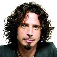 Филмът за Soungarden всъщност ще е филм за Chris Cornell Филмът за Soungarden всъщност ще е филм за Chris Cornell