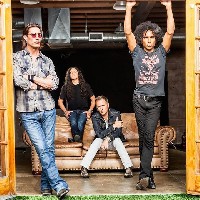 Alice in Chains: започват работа по нов албум Alice in Chains: започват работа по нов албум