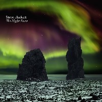 Steve Hackett: The Night Siren