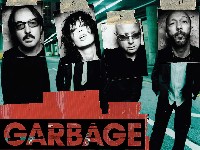 Garbage: какво ново се случва с бандата ? Garbage: какво ново се случва с бандата ?