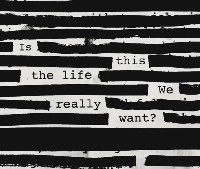 Roger Waters: със следващата стъпка за новия LP Roger Waters: със следващата стъпка за новия LP