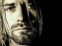Kurt Cobain: думи за него от световни звезди Kurt Cobain: думи за него от световни звезди