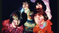 Pink Floyd: чакаме Record Store Day 2017