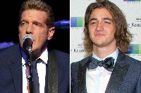 Eagles: Deacon Frey ще заеме мястото на баща си Eagles: Deacon Frey ще заеме мястото на баща си