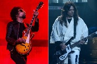 Alice in Chains: басистът Mike Inez подтвърди за новината за нов албум