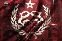 Stone Sour: още за Hydrograd