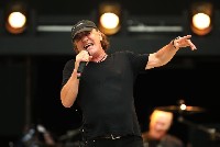 AC/DC: Новини около бивши и настоящи членовете на бандата AC/DC: Новини около бивши и настоящи членовете на бандата