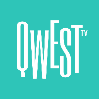 Quincy Jones: Qwest TV е сбъдната мечта Quincy Jones: Qwest TV е сбъдната мечта